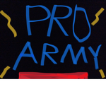 Cool Pro People
