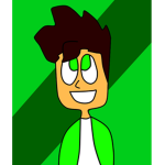 Subs De WALTIUX_YT