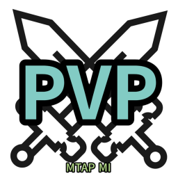 MTAP MI PVP