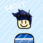 - FrostBound -