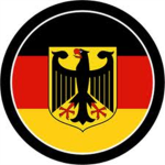 The National German Federation