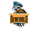 [OFA] Washington Generals Football