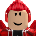 TheColorRed Clan