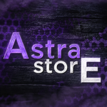 ASTRA LLC