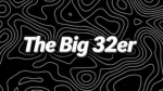 The Big 32er Group Thumbnail