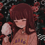 Hope’s Joy For All