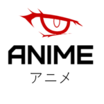 Keuf