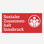 Sozialer Zusammenhalt Innsbruck