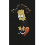 $#DripCLUB$#
