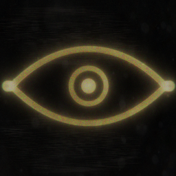 Liminal Spaces icon