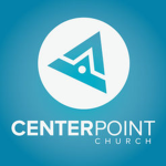 Centerpoint Church