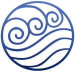 {Water Tribe}