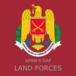 [RLF] The Romanian Land Forces
