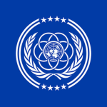 Space Republic