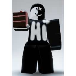 cake simulator