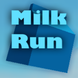 Milk Run