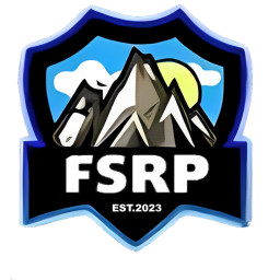 FSRP | Whitelisted