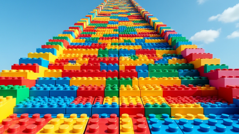 Ultra Easy Obby screenshot 2