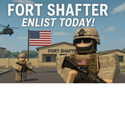 US Fort Shafter | Army Base