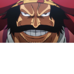 NAKUNAMA