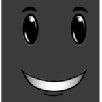 the epik smile hunters