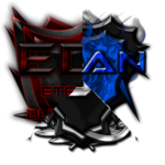 [The Elite Alliance]