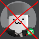 Ihatemurdefries
