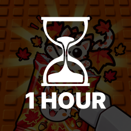 Previous icon game thumbnail