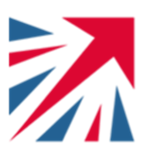 AerospaceUK