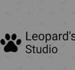 LEOPARDS STUDIO