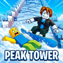 [🏂] Peak Tower