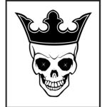 RESAY CLAN