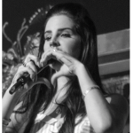 lanas loves