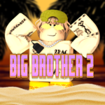 BB Reality