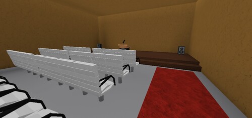 J'O Cafe | Meeting Centre