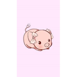 IDK ;DDD#