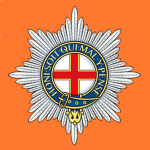 King's Rоyal Guard