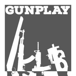 Gunplay