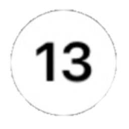 Giantic Obby (Level Count: 3)
