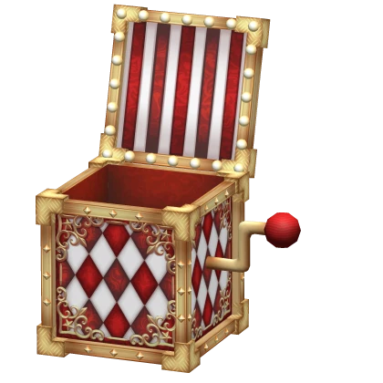 Item Thumbnail