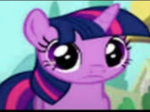 Digital dashie