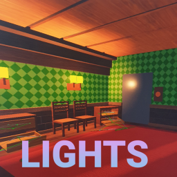 LIGHTS (BETA)