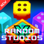 RandomX Studios