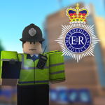 Roblox's Police Force [FAN GROUP]