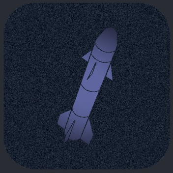 Warhead Test Game