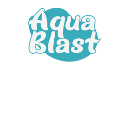 Aqua Blast (BETA)