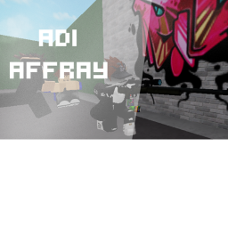 Adi Affray