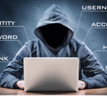The Hacker kingdom