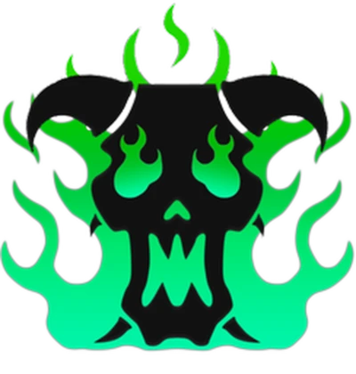 Group Icon
