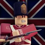 33rd Rеgiment of Foot